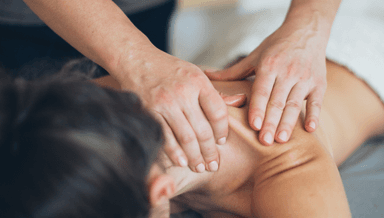 Image for 30 - Massage Therapy